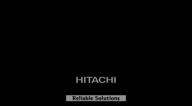 hitachicm.com.au