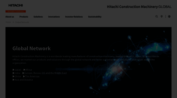 hitachicm.com