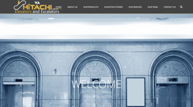 hitachigroup-eg.com