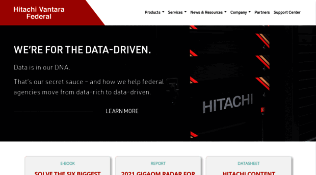 hitachivantarafederal.com