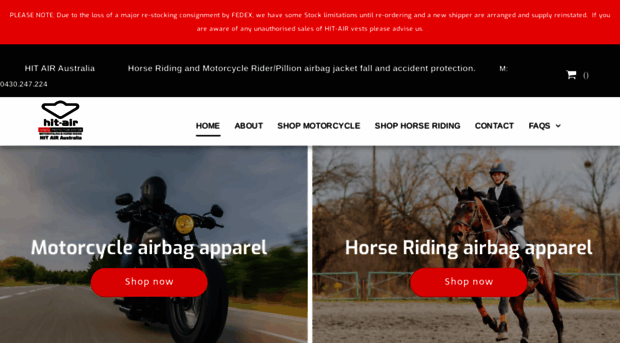 hitairaustralia.com.au