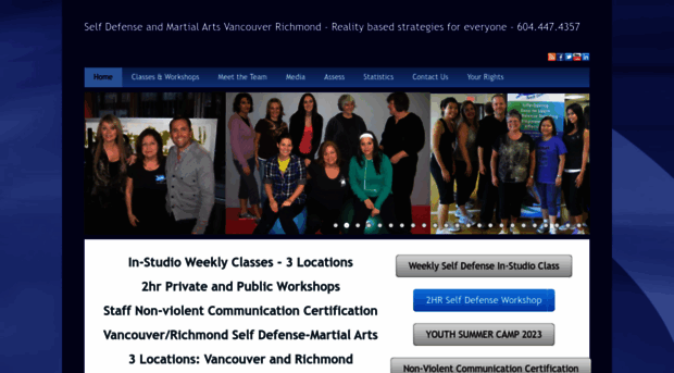 hitandrunselfdefense.com