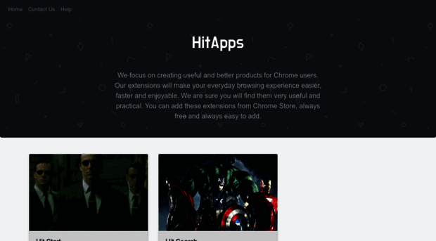 hitapps.online