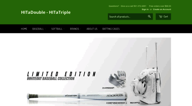 hitatriple.com