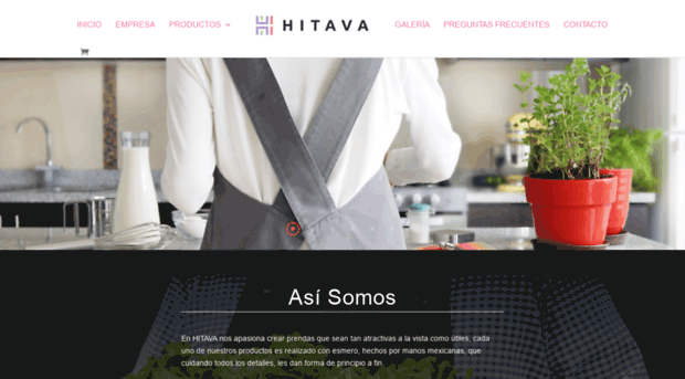 hitava.mx