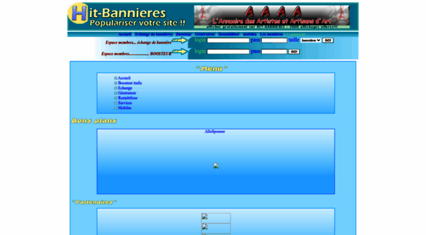 hitbannieres.free.fr