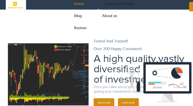 hitbitcoin-hash.com
