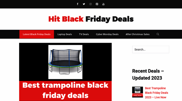 hitblackfridaydeals.com