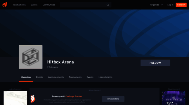 hitboxarena.challonge.com