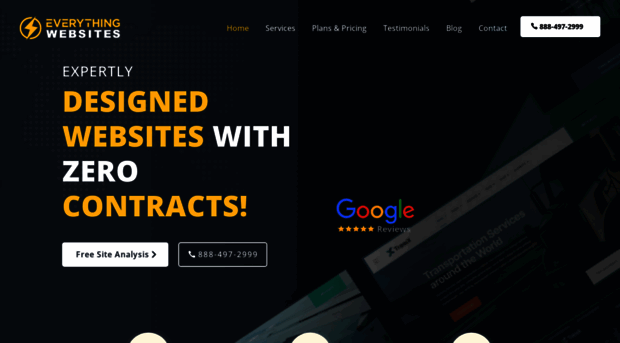 hitbridge.com