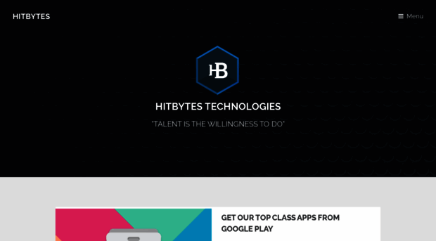 hitbytes.com