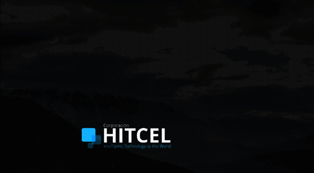 hitcel.com