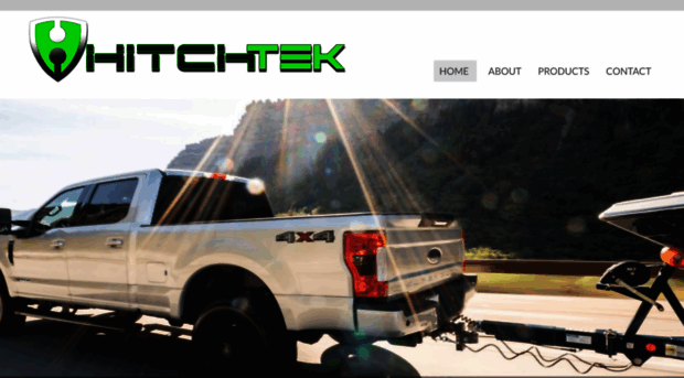 hitch-tek.com.au