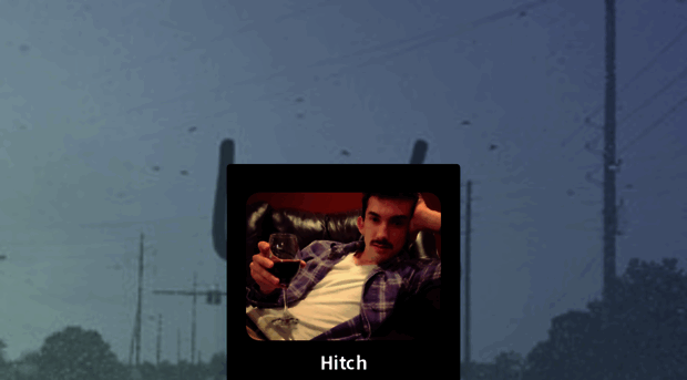 hitch.carrd.co