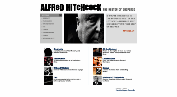 hitchcock.tv