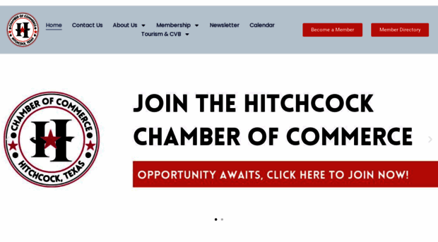 hitchcockchamber.com