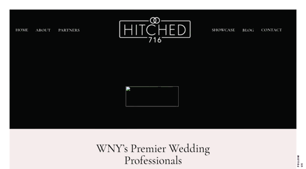 hitched716.com