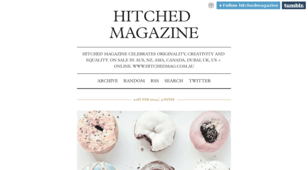 hitchedmagazine.tumblr.com