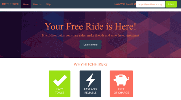 hitchhiker-nus.appspot.com