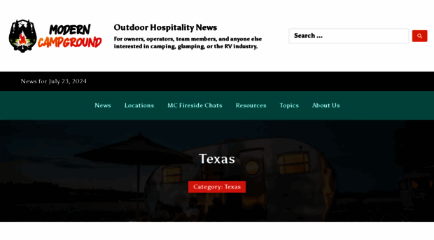 hitchingpostrvpark.net