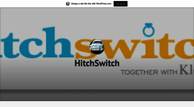 hitchswitch.wordpress.com