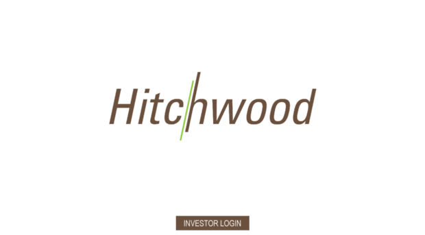 hitchwoodcap.com