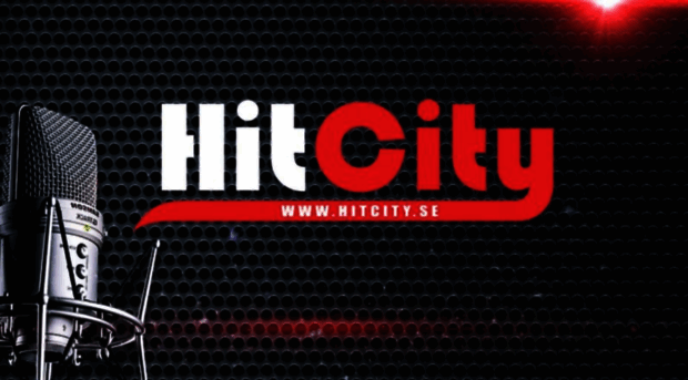 hitcity.se