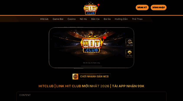 hitclub-1.cn.com