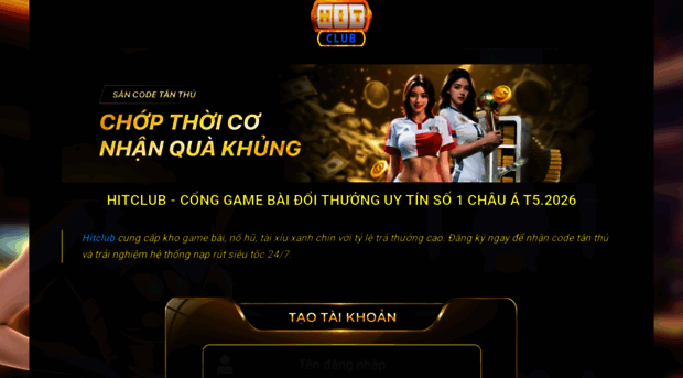 hitclub-vn.com.co