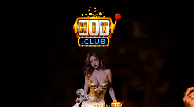 hitclub18.co.com