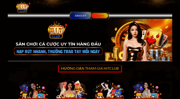 hitclub1vn.com
