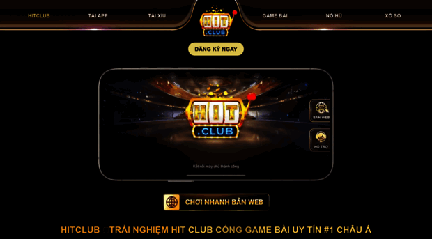 hitclub360.jp.net