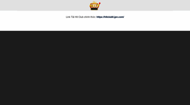 hitclub8.jpn.com