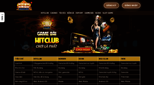 hitclub86.com