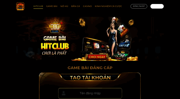 hitclub99.club