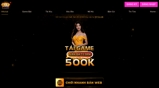 hitclubapp.br.com
