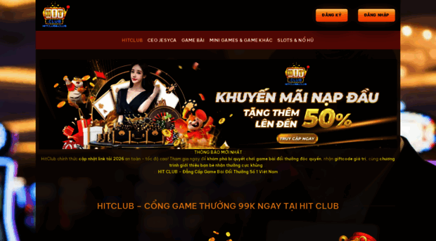 hitclubb.club