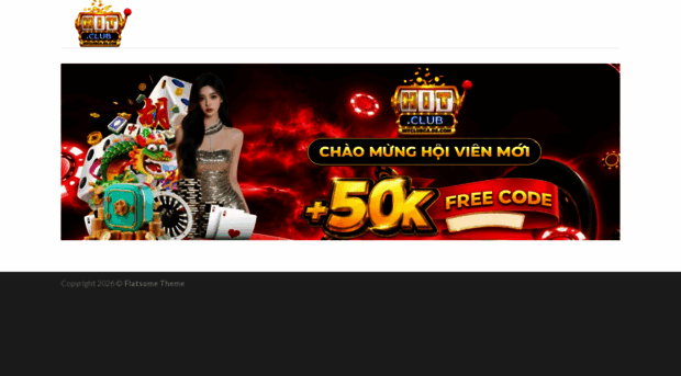 hitclubca.de.com