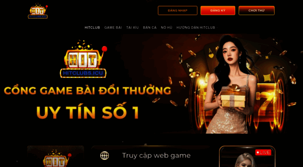 hitclubs.icu