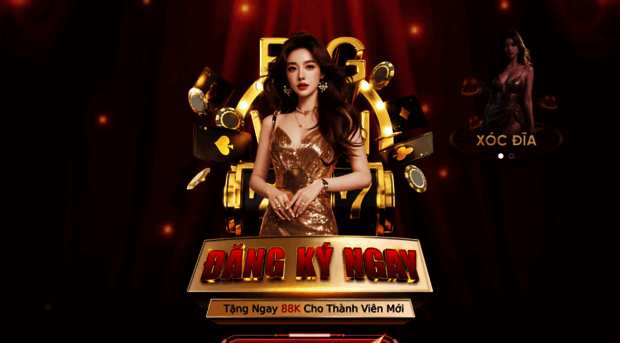 hitclubsvn.co.com