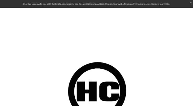 hitcollective.com