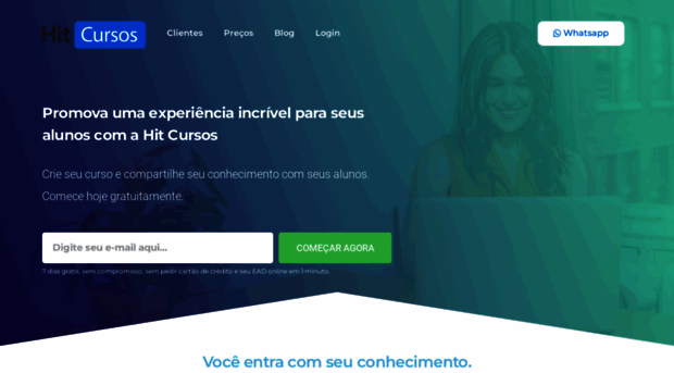 hitcursos.com.br