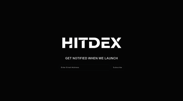 hitdex.com