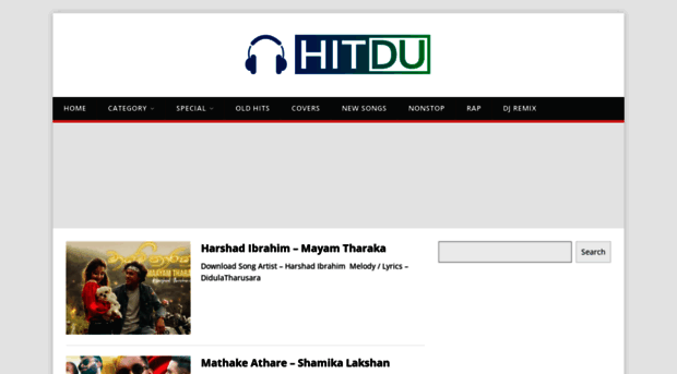 hitdu.com