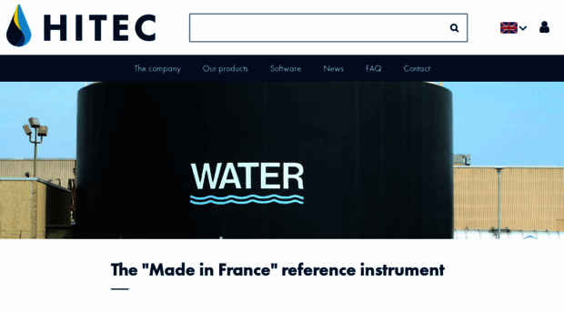 hitec.fr