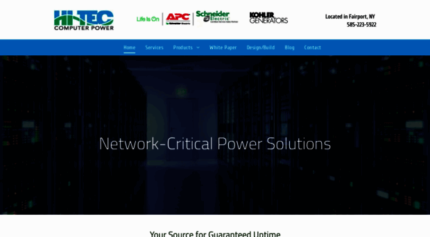 hiteccomputerpower.com