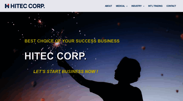 hiteccorp.co.kr