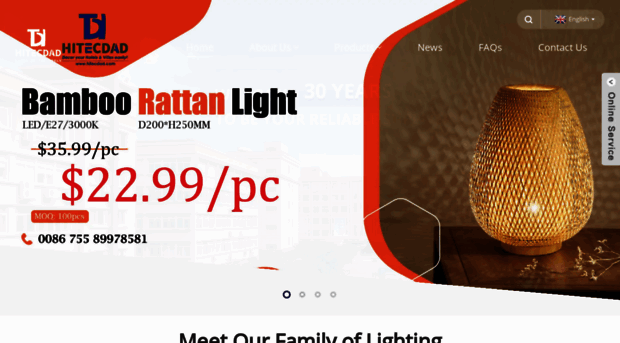 hitecdadlights.com