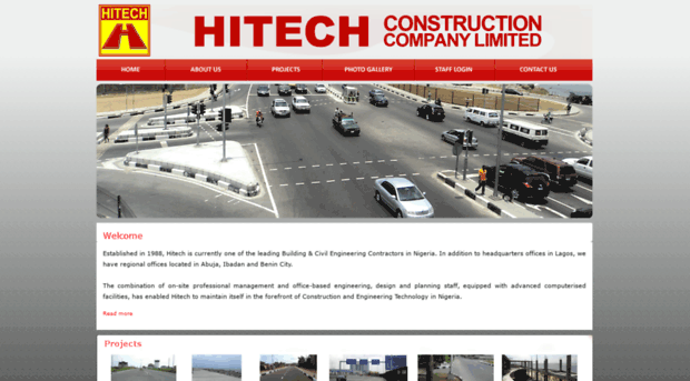 hitech-company.com