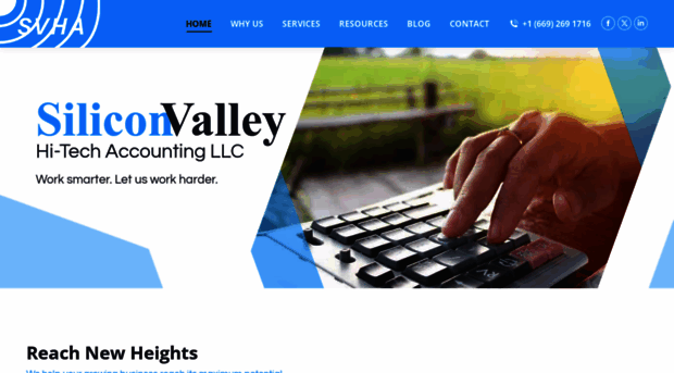 hitechaccounting.com